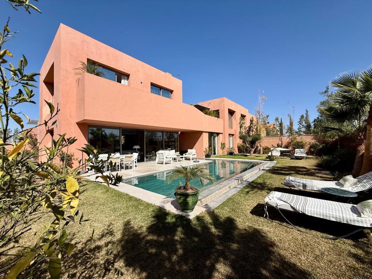 Villa Cathy — WhatsApp Image 2026-02-05 at 14.03.42.jpeg